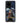 Vincent Hie Officiellt 3D Mobilskal Design Hairy Pawter