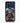 Vincent Hie Official 3D Phone Case Design Hairy Pawter