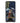 Funda de teléfono 3D oficial Vincent Hie – Diseño Hairy Pawter