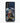 Vincent Hie Official 3D Phone Case Design Hairy Pawter