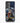 Vincent Hie Official 3D Phone Case Design Hairy Pawter