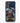 Vincent Hie Official 3D Phone Case Design Hairy Pawter