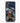 Vincent Hie Official 3D Phone Case Design Hairy Pawter