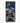 Vincent Hie Offisielt 3D Mobildeksel Design Hairy Pawter