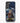 Vincent Hie Official 3D Phone Case Design Hairy Pawter