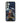 Vincent Hie Official 3D Phone Case Design Hairy Pawter