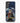 Vincent Hie Official 3D Phone Case Design Hairy Pawter