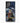 Vincent Hie Official 3D Phone Case Design Hairy Pawter