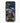 Vincent Hie Official 3D Phone Case Design Hairy Pawter