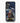 Vincent Hie Official 3D Phone Case Design Hairy Pawter