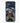 Vincent Hie Offisielt 3D Mobildeksel Design Hairy Pawter