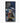 Vincent Hie Official 3D Phone Case Design Hairy Pawter