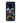 Vincent Hie Official 3D Phone Case Design Hairy Pawter