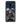Vincent Hie Official 3D Phone Case Design Hairy Pawter