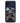 Vincent Hie Offisielt 3D Mobildeksel Design Hairy Pawter