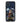 Vincent Hie Official 3D Phone Case Design Hairy Pawter