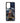 Vincent Hie Official 3D Phone Case Design Hairy Pawter