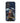 Vincent Hie Official 3D Phone Case Design Hairy Pawter