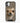 Vicent Hie Official 3D Phone Case Design Chihuahua