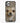 Vincent Hie Official 3D Phone Case Design Chihuahua