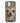 Vincent Hie Official 3D Phone Case Design Chihuahua