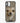 Vincent Hie Official 3D Phone Case Design Chihuahua