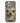 Funda de teléfono 3D oficial Vincent Hie – Diseño Chihuahua