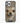Vincent Hie Official 3D Phone Case Design Chihuahua