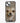 Vincent Hie Official 3D Phone Case Design Chihuahua