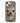 Vincent Hie Official 3D Phone Case Design Chihuahua