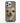 Vincent Hie Official 3D Phone Case Design Chihuahua