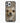 Vincent Hie Official 3D Phone Case Design Chihuahua