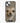 Vincent Hie Official 3D Phone Case Design Chihuahua