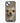 Funda de teléfono 3D oficial Vincent Hie – Diseño Chihuahua