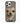 Vincent Hie Official 3D Phone Case Design Chihuahua