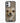 Vincent Hie Official 3D Phone Case Design Chihuahua