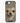 Vincent Hie Official 3D Phone Case Design Chihuahua