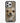 Funda de teléfono 3D oficial Vincent Hie – Diseño Chihuahua