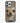 Vincent Hie Official 3D Phone Case Design Chihuahua