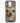 Funda de teléfono 3D oficial Vincent Hie – Diseño Chihuahua
