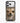 Vincent Hie Official 3D Phone Case Design Chihuahua
