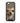 Funda de teléfono 3D oficial Vincent Hie – Diseño Chihuahua