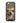 Vincent Hie Official 3D Phone Case Design Chihuahua