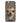 Funda de teléfono 3D oficial Vincent Hie – Diseño Chihuahua