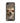 Vincent Hie Official 3D Phone Case Design Chihuahua