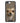 Vincent Hie Official 3D Phone Case Design Chihuahua