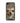 Vincent Hie Official 3D Phone Case Design Chihuahua