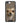 Vincent Hie Official 3D Phone Case Design Chihuahua