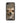Vincent Hie Official 3D Phone Case Design Chihuahua