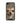 Vincent Hie Official 3D Phone Case Design Chihuahua